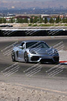 media/Apr-20-2025-Speed Ventures (Sun) [[fbebd6eb25]]/Black/Session 2 (Turn 11)/